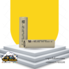 Molicel P28A 18650 2800mAh 35A Battery - Image 2