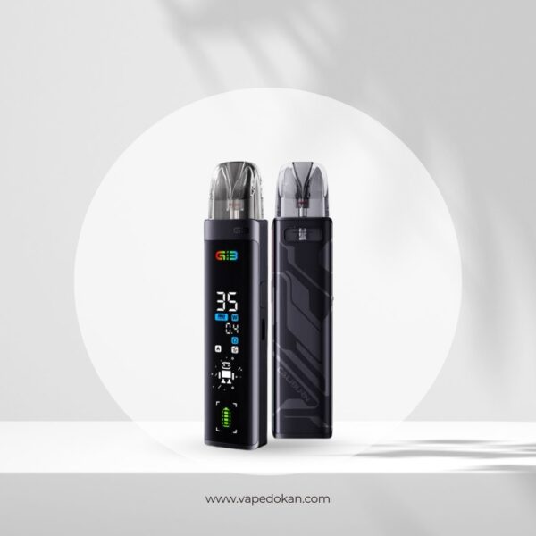 Uwell - Caliburn G3 Pro  Pod Kit