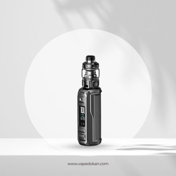 VOOPOO - Argus MT Pod Mod Kit