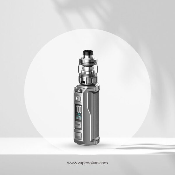 VOOPOO - Argus XT Pod Mod Kit