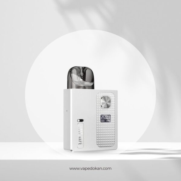 Lost Vape - Ursa Baby Pro Pod Kit