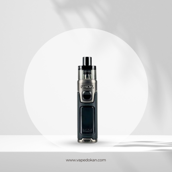 SMOK - RPM 5 Pod Mod Kit 80w