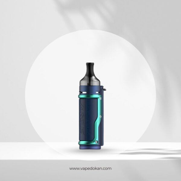 VOOPOO - Argus 40 Pod Mod Kit