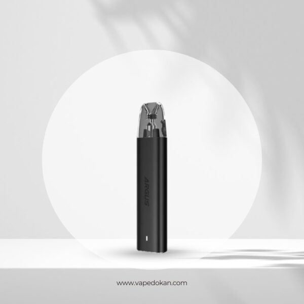 VOOPOO Argus G2 Mini Pod Kit