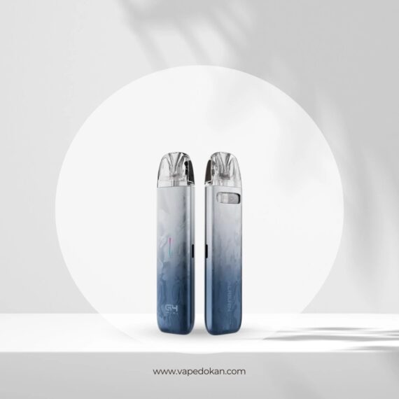 Uwell Caliburn G4 Mini Pod Device
