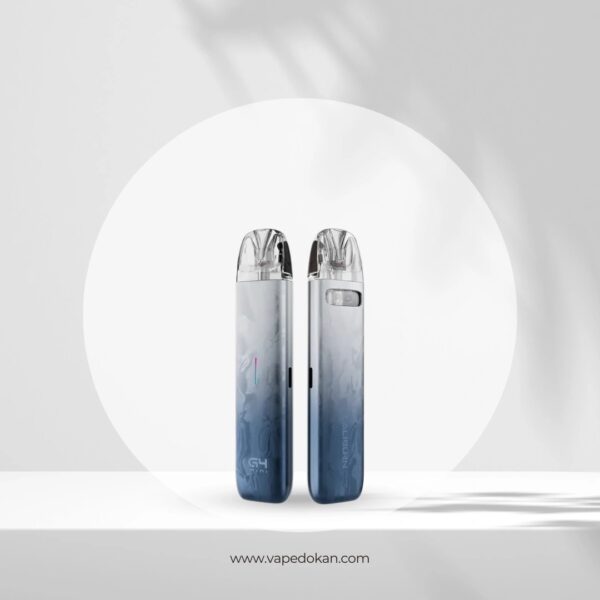 Uwell Caliburn G4 Mini Pod Device
