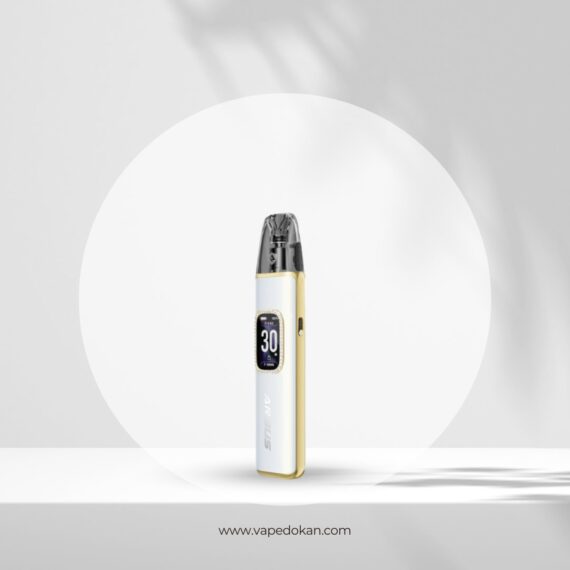 VooPoo Argus G3 Pod  Kit