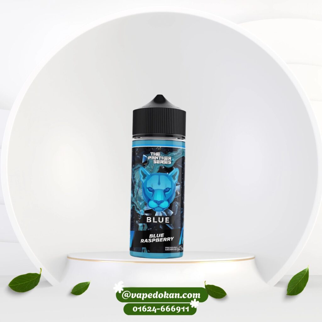 Local Vape Shops Near Me Seagram's Blue Beast Gin And Juice (375 Ml)  Delivery Or Pickup Near Me Menthol Vape Juice Near Me